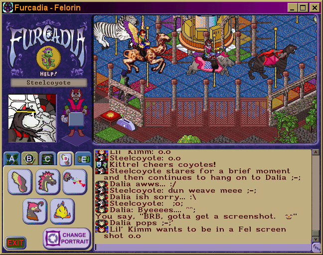 carousel.jpg