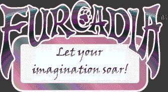 furcadia.jpeg