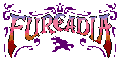 furcadiatitle.jpg