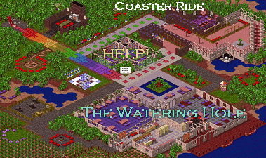 newhavenmap.jpg